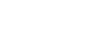 2A Digital | Agencia de Marketing, Comunicación y Diseño